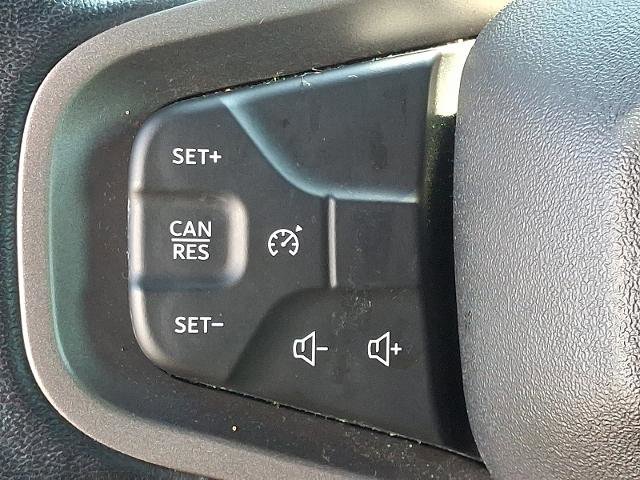 Certified 2022 Ford Bronco Black Diamond image 25