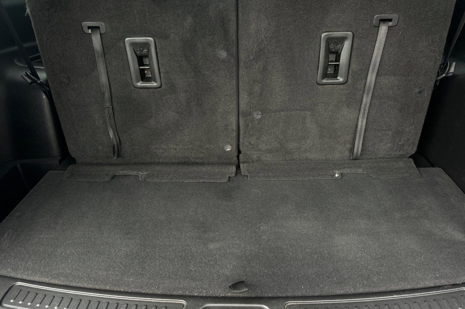 Used 2021 GMC Acadia Denali w/ Denali Technology Package image 17