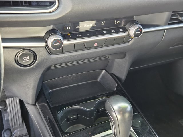 Used 2024 MAZDA CX-30 AWD 2.5 S w/ Select Sport Pkg image 22