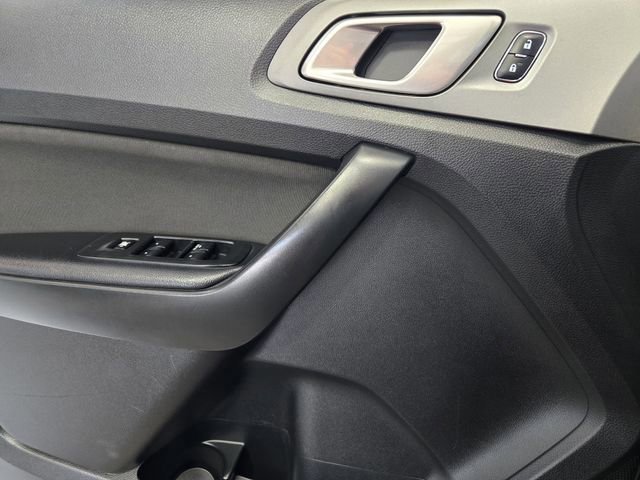 Certified 2020 Ford Ranger XLT w/ Equipment Group 302A Luxury image 24