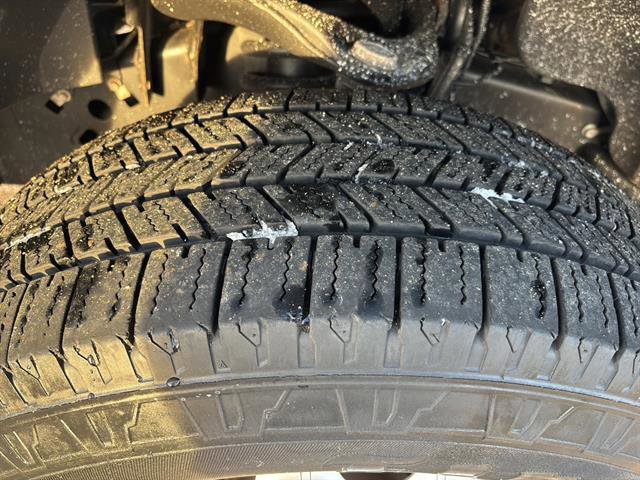 Certified 2020 Ford F150 XL w/ Equipment Group 101A Mid image 10