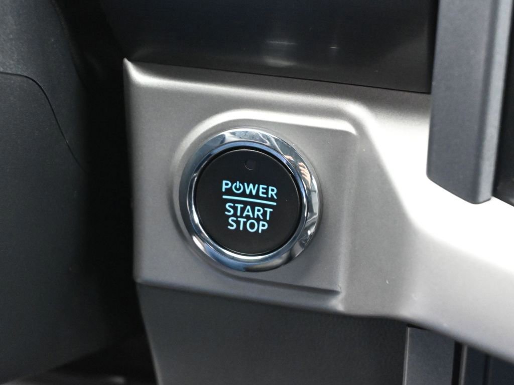 Certified 2023 Ford F150 Lightning XLT w/ Equipment Group 312A High image 41