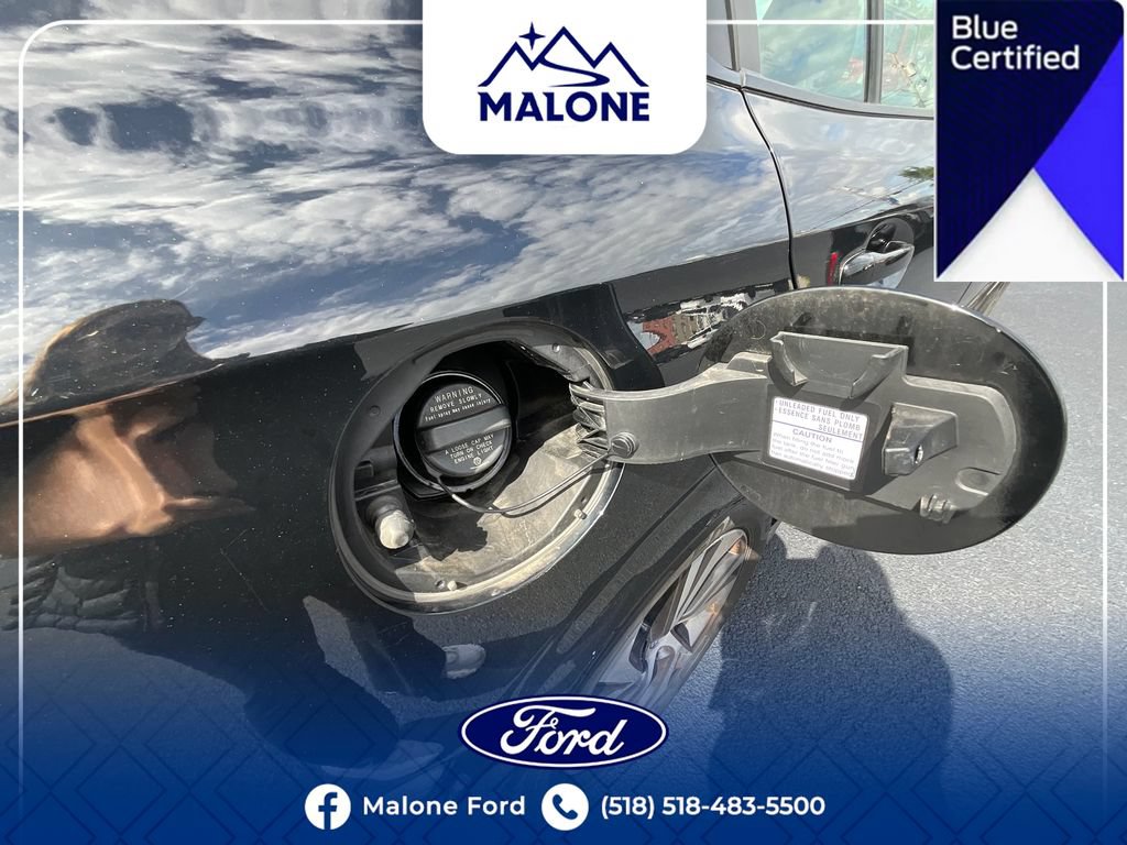 Used 2023 Subaru Legacy Premium AWD/4WD image 17