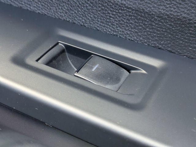 Used 2026 Toyota Tundra SR5 w/ TRD Off-Road Package image 33