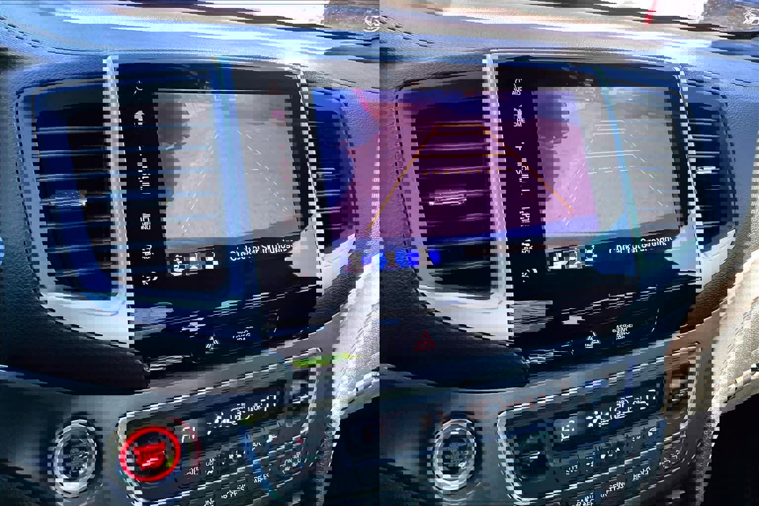 Used 2017 Honda Pilot EX-L image 28