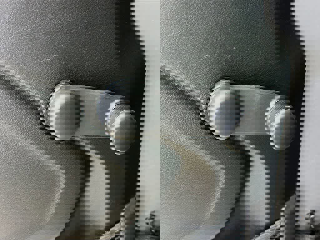 Used 2022 Jeep Gladiator Sport image 29