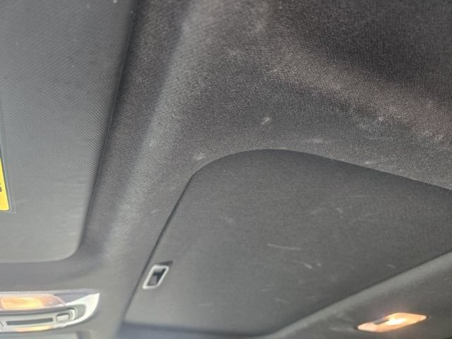 Used 2025 Hyundai Elantra N FWD image 24