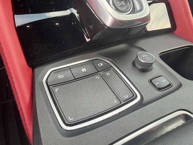 Used 2023 Acura MDX A-Spec AWD/4WD image 26