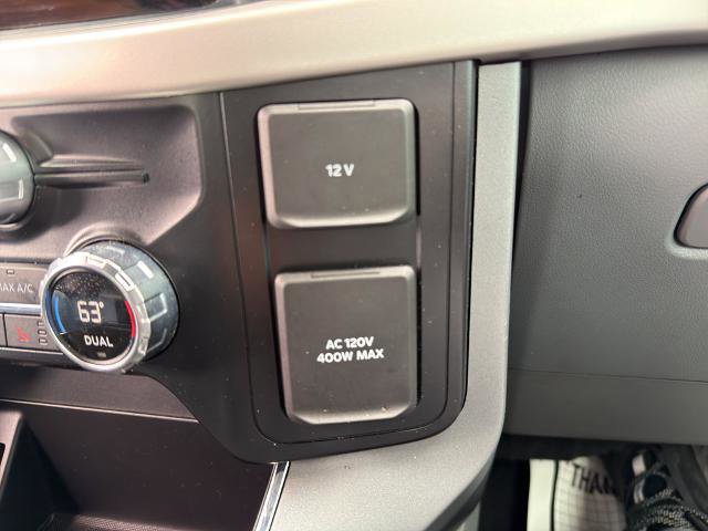 Certified 2021 Ford F150 XLT w/ Equipment Group 302A High image 33