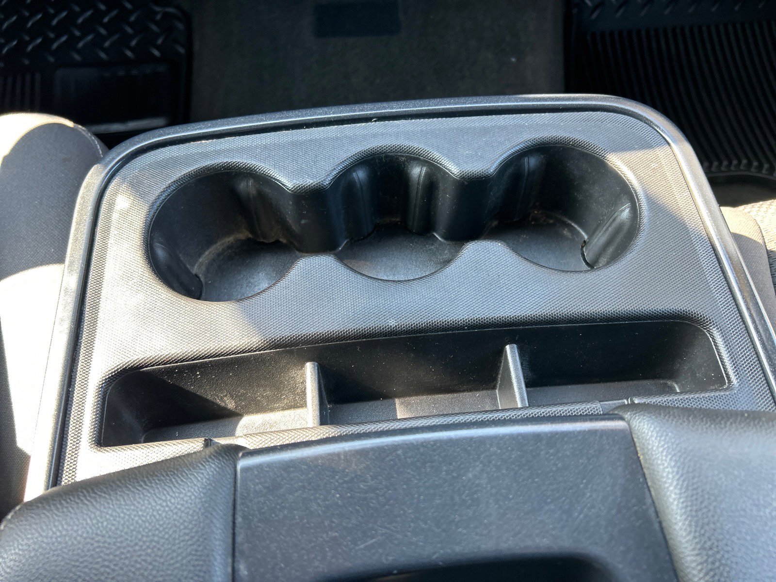 Used 2017 Chevrolet Silverado 1500 LT w/ All Star Edition image 29