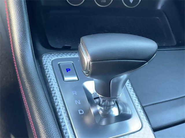 Used 2023 Genesis G70 2.0T w/ Sport Prestige Package image 17