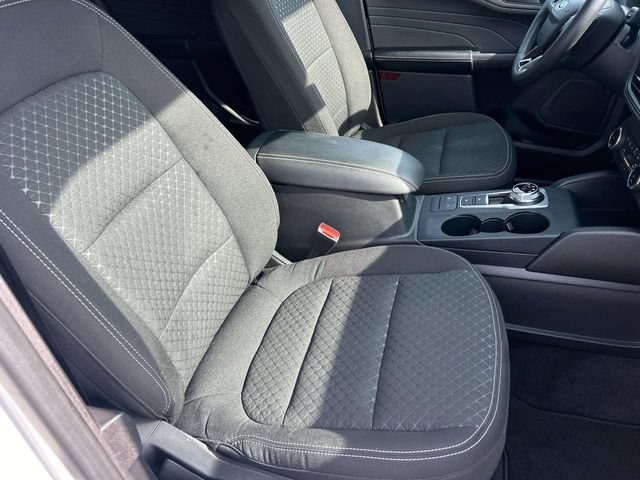 Certified 2023 Ford Escape Active FWD image 24