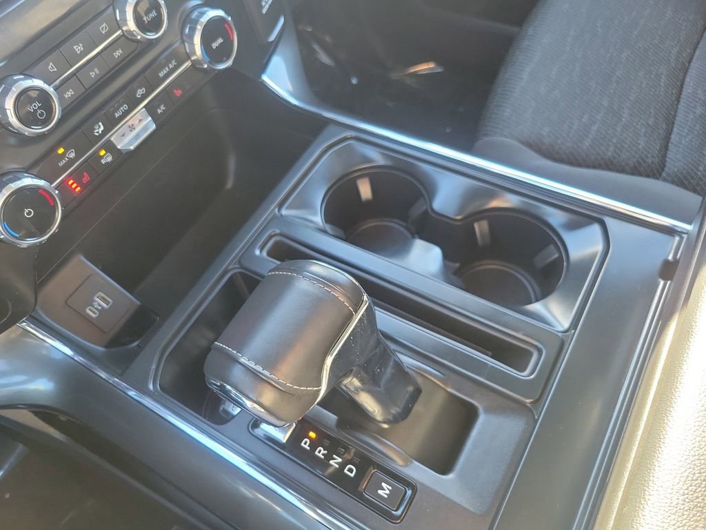 Certified 2023 Ford F150 XLT image 19