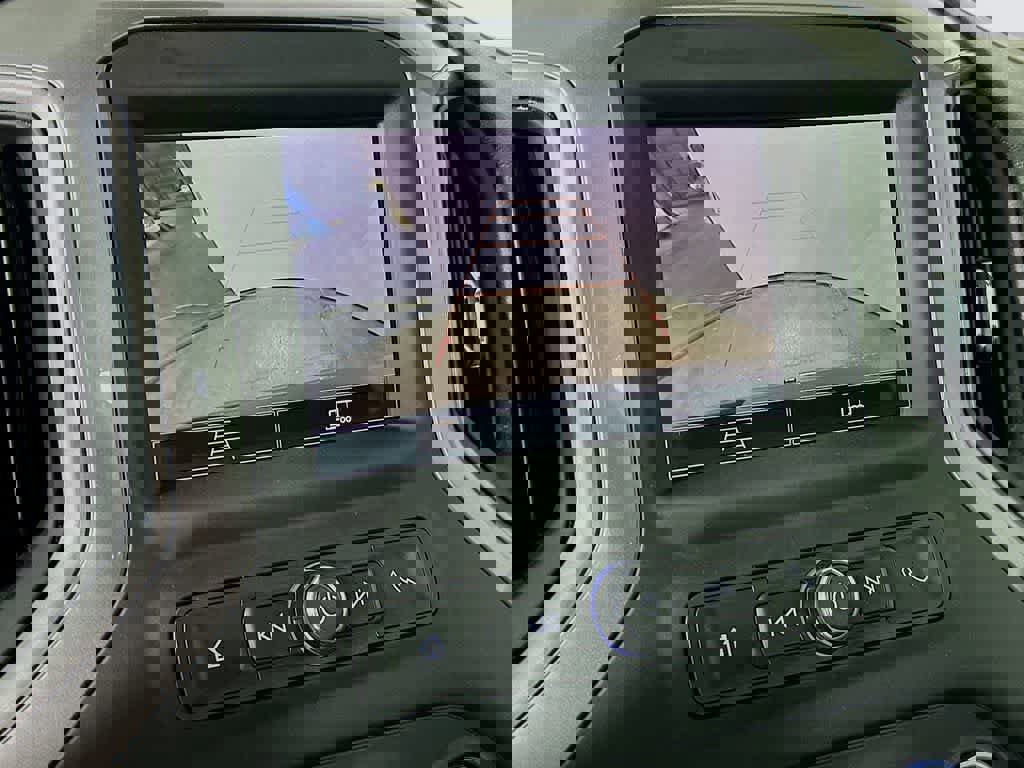 Used 2022 Chevrolet Silverado 1500 Custom image 27