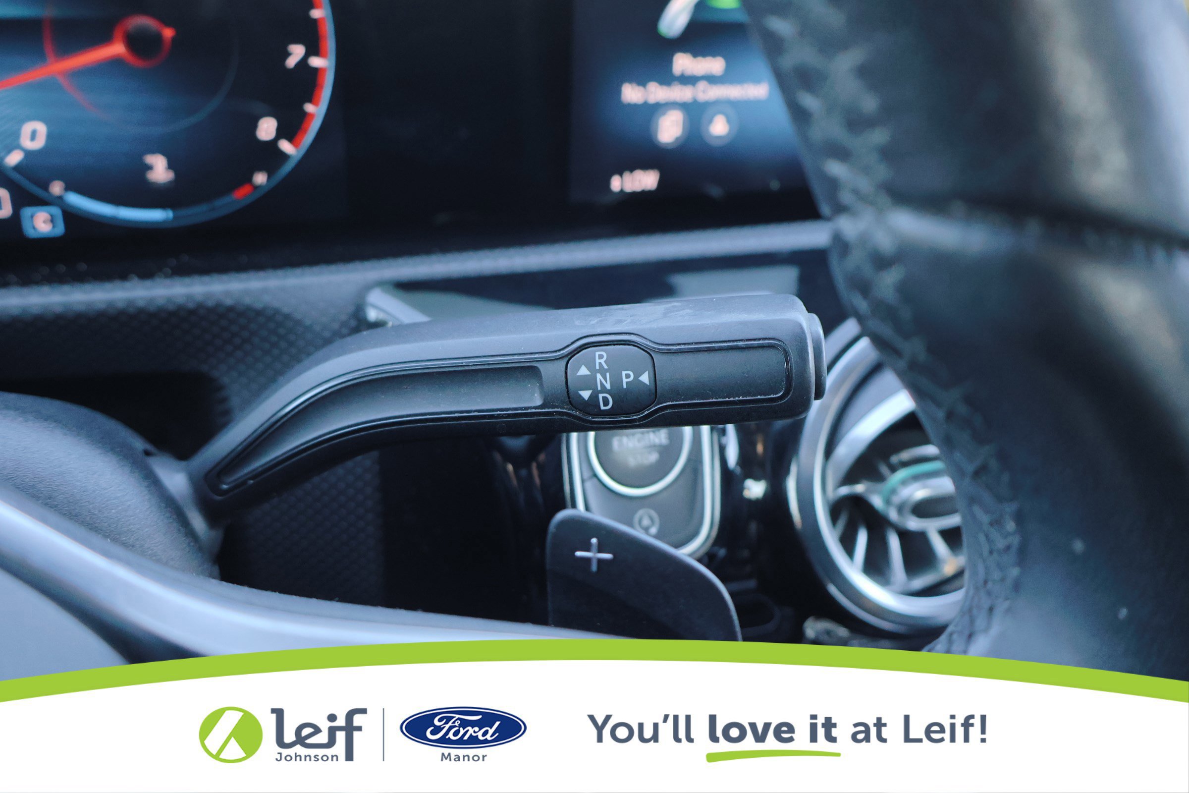 Used 2020 Mercedes-Benz A 220 image 20