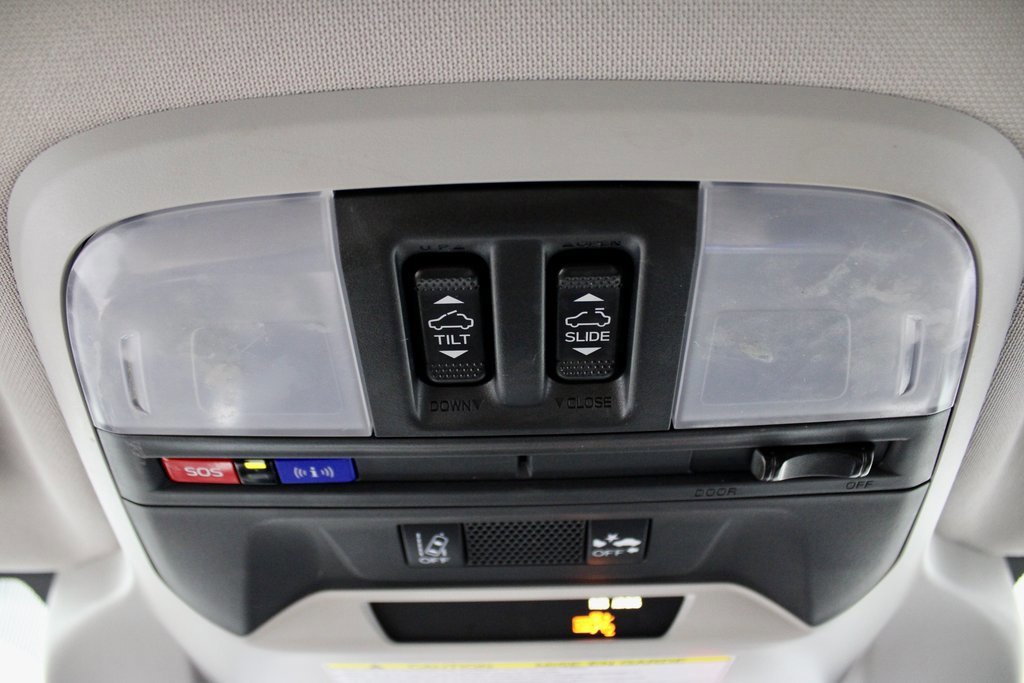 Used 2022 Subaru Crosstrek 2.5i Limited w/ Popular Package #4A image 23