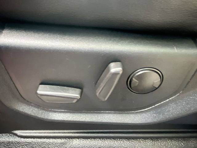 Certified 2021 Ford F350 Lariat w/ Lariat Ultimate Package image 12