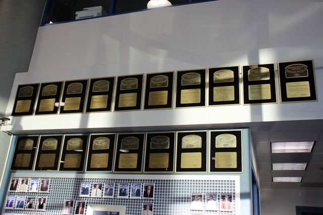 Certified 2024 Ford Bronco Sport Big Bend image 8