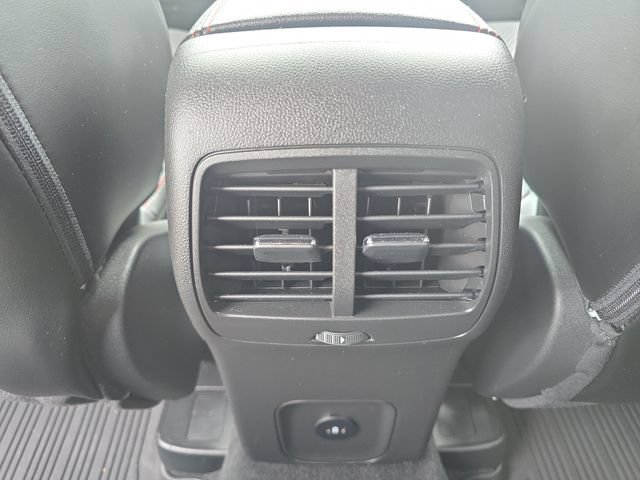 Certified 2024 Ford Escape ST-Line w/ Tech Pack #1 AWD/4WD image 29