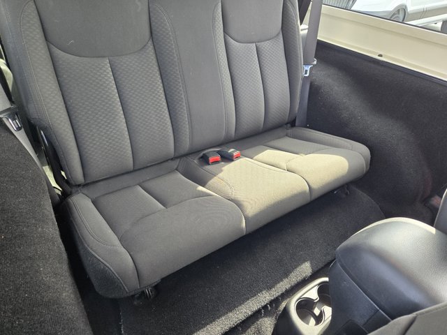 Used 2017 Jeep Wrangler Sport image 28