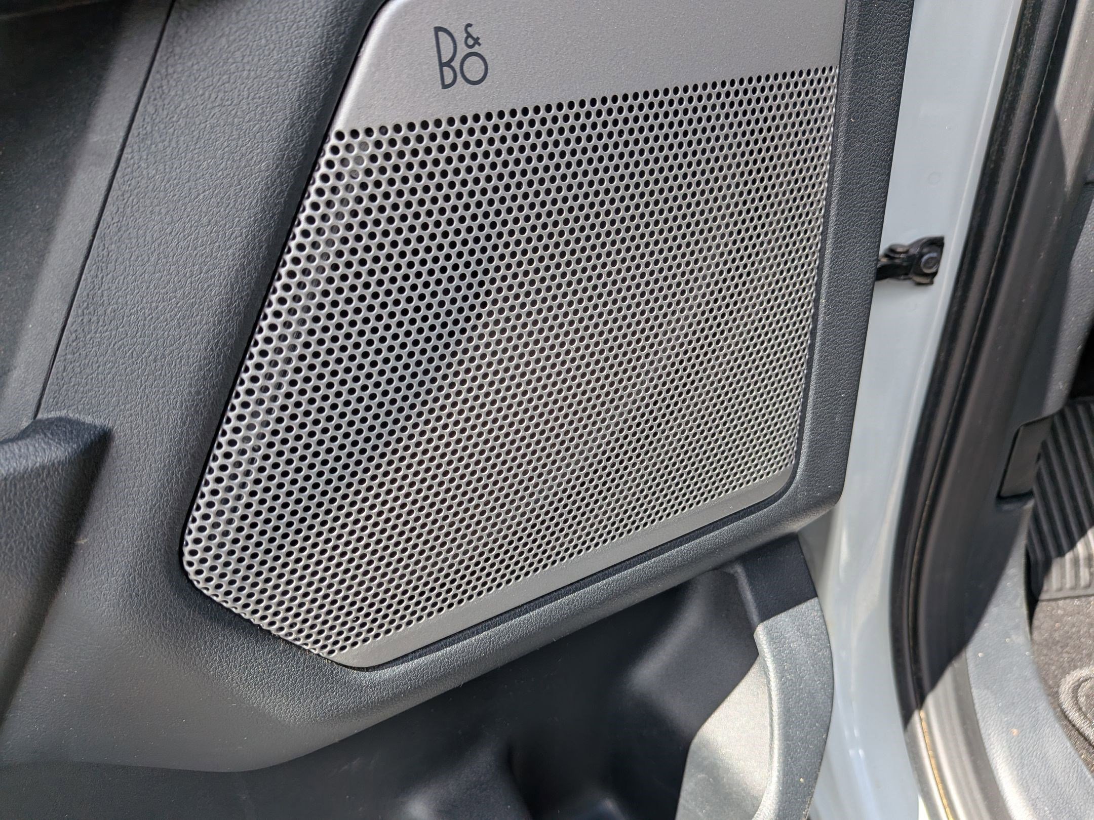 Certified 2025 Ford F150 Lariat image 17