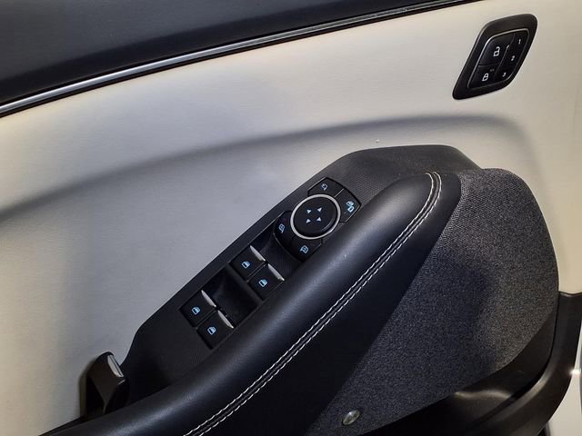 Certified 2023 Ford Mustang Mach-E Premium RWD image 19