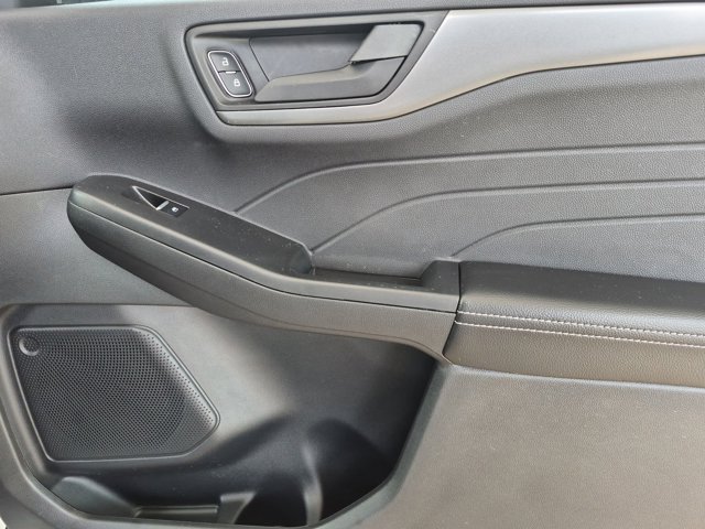 Certified 2025 Ford Escape Active w/ Tech Pack #1 FWD image 34