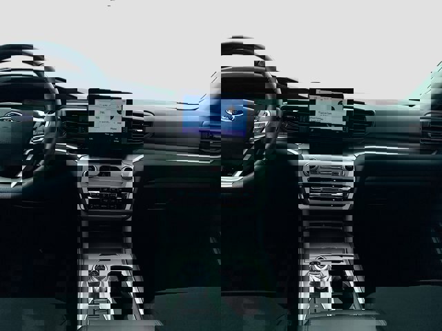 Certified 2022 Ford Explorer XLT image 20