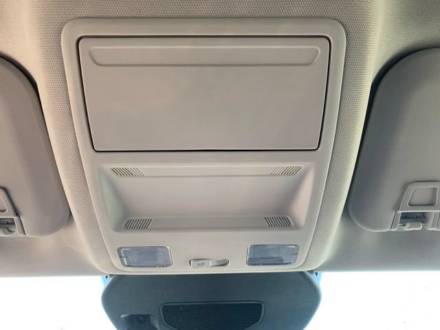 Certified 2025 Ford Escape Active AWD/4WD image 33