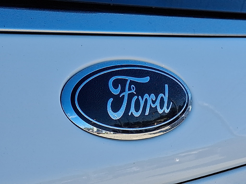 Certified 2023 Ford Expedition Limited AWD/4WD image 31