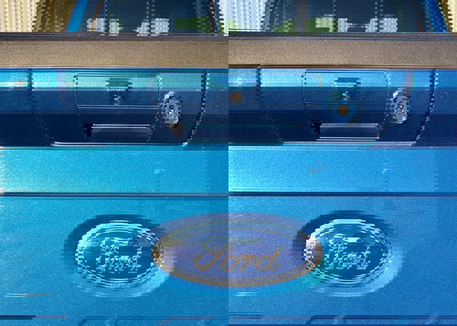 Certified 2022 Ford F150 Lariat w/ Equipment Group 502A High image 14