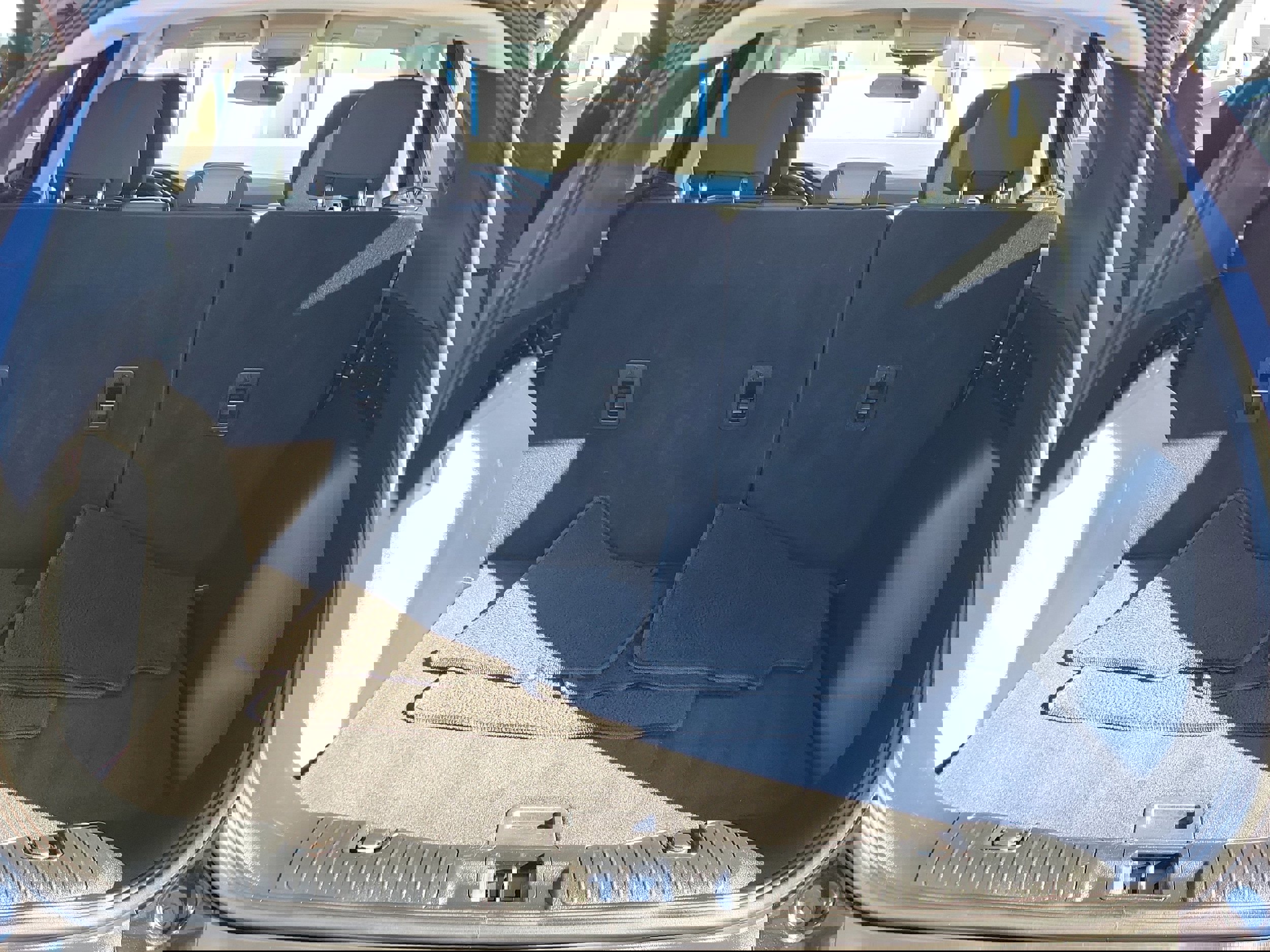 Certified 2022 Ford Escape SE w/ Convenience Package AWD/4WD image 13