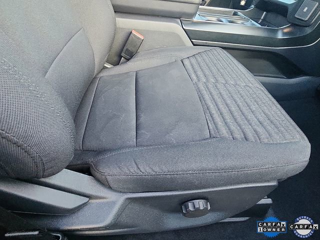 Certified 2023 Ford F150 XL w/ STX Appearance Package image 32