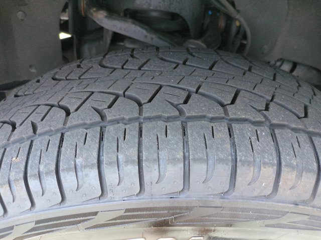 Certified 2025 Ford F150 XLT w/ Equipment Group 303A High AWD/4WD image 12