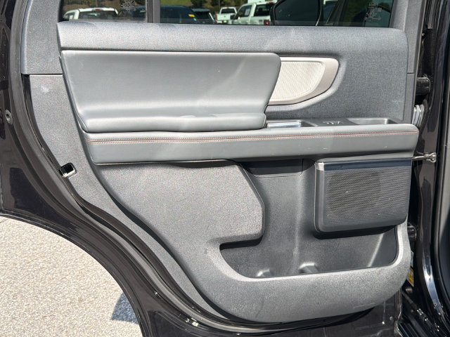 Certified 2025 Ford Expedition Active RWD image 25