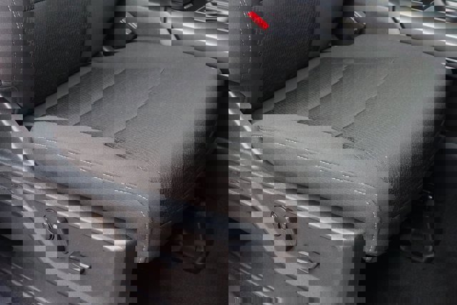 Certified 2024 Ford F150 XLT w/ Equipment Group 302A MID image 13