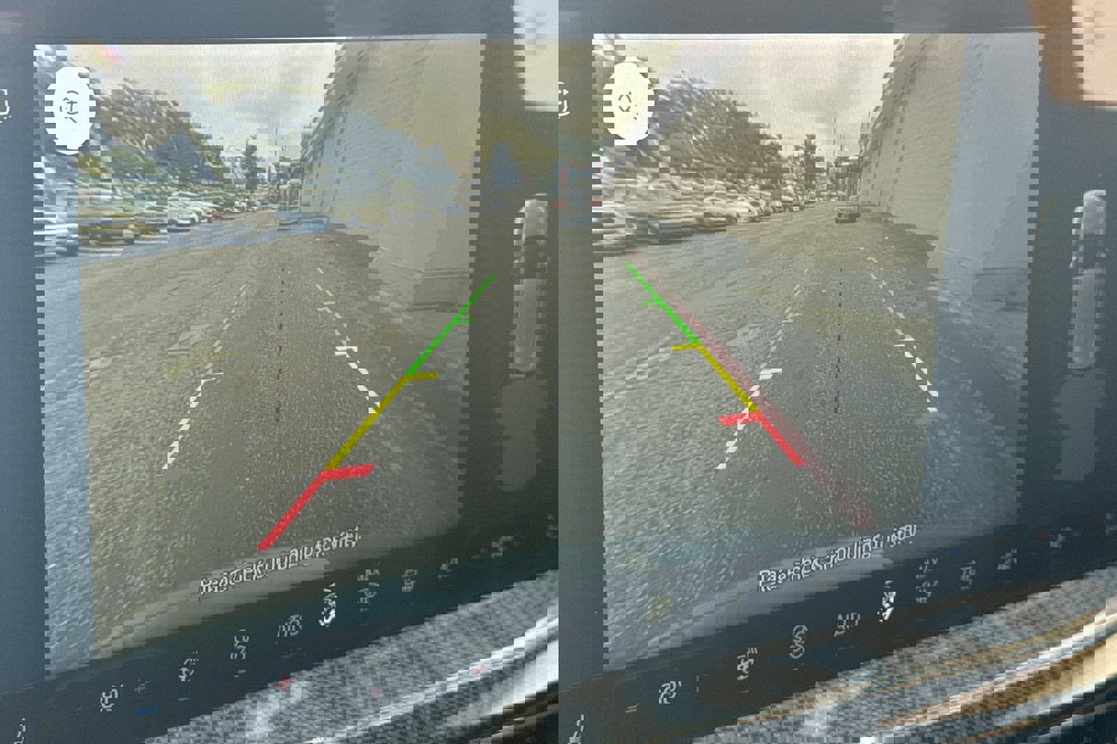 Certified 2023 Ford Escape ST-Line Select w/ Tech Pack #1 image 21