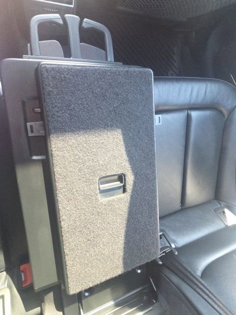 Used 2020 Audi A3 2.0T Premium Plus w/ Premium Plus Package image 16