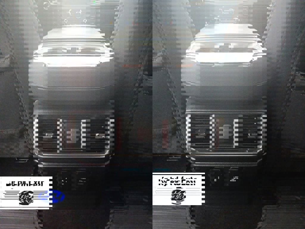 Certified 2023 Ford F150 XLT w/ Equipment Group 302A High image 18