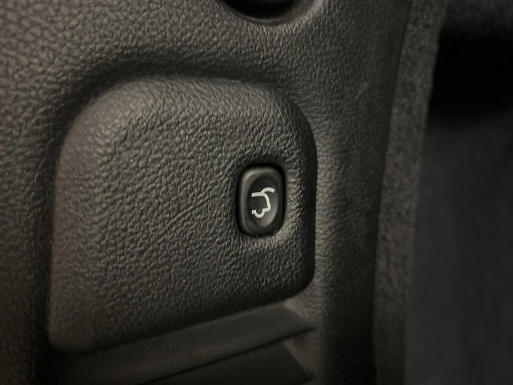 Used 2021 Dodge Durango Citadel image 44