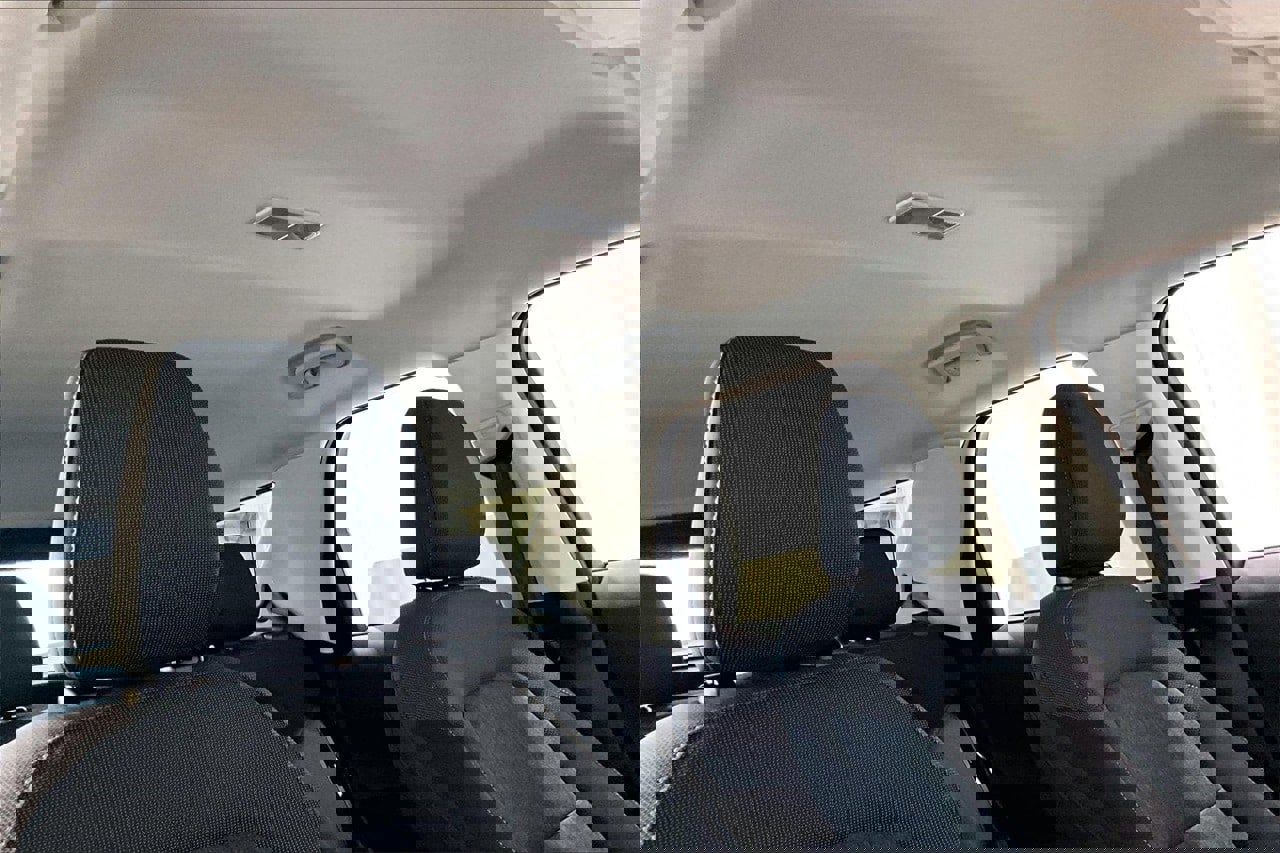 Certified 2024 Ford Bronco Sport Big Bend image 27