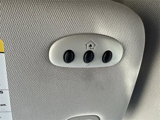 Certified 2022 Ford Edge SEL w/ Convenience Package image 31