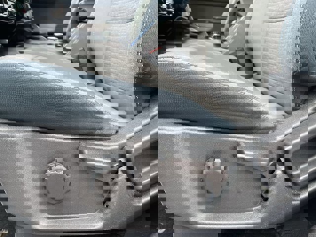 Certified 2023 Ford Bronco Outer Banks image 5