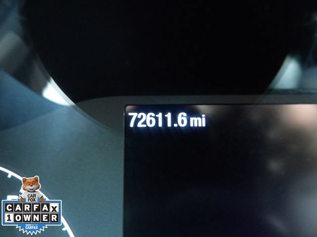 Certified 2023 Ford Transit Connect XL FWD image 36