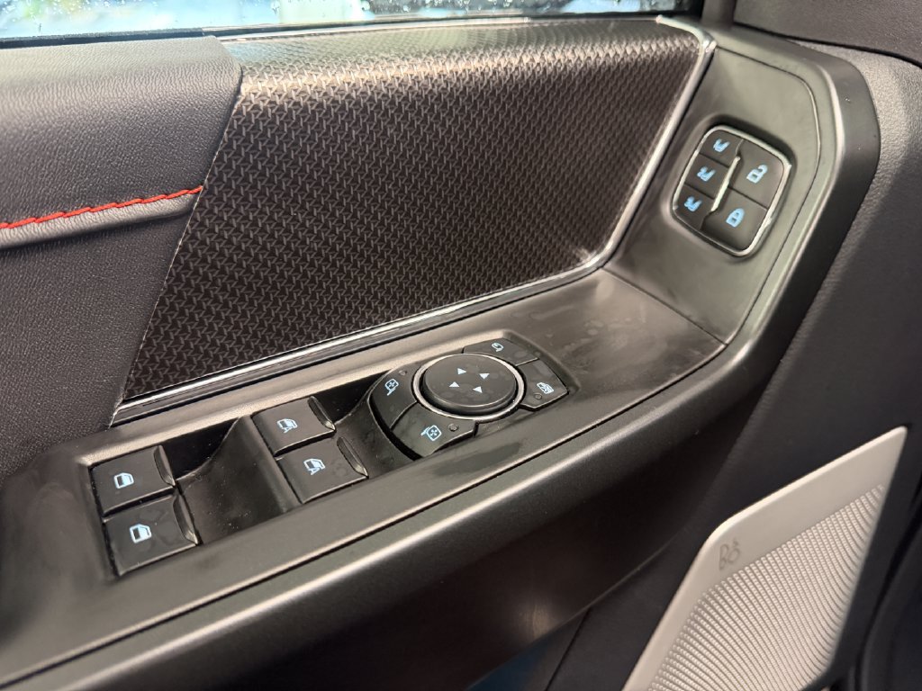 Certified 2026 Ford F150 Raptor AWD/4WD image 19