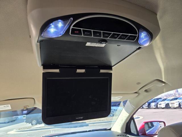 Used 2020 Buick Enclave Essence w/ Sound and Sites Package image 14