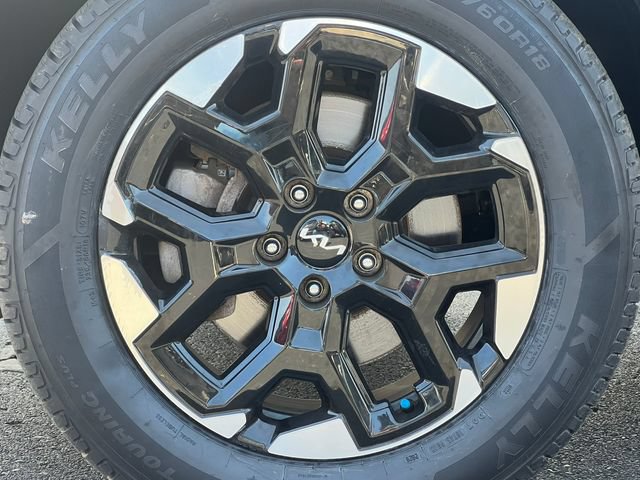 Used 2024 Kia Sorento S w/ Panoramic Sunroof Package AWD/4WD image 8