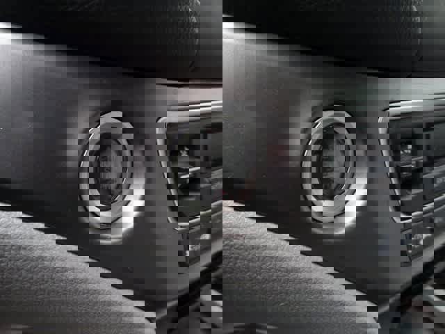 Used 2019 Honda Pilot LX image 12