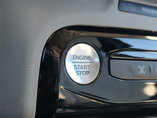 Certified 2023 Ford Escape Active w/ Tech Pack #1 image 21