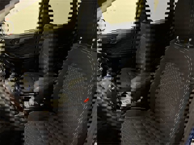 Certified 2023 Ford Escape Active image 8